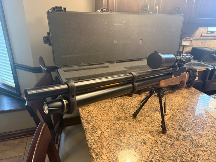 #6-•-aea-zeus-72-cal-air-rifle-image-10