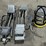 #150-•-wheel-stabilizer-pair-&-explosion-proof-light-image-1