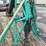 houle-9ft-manure-pump-image-16