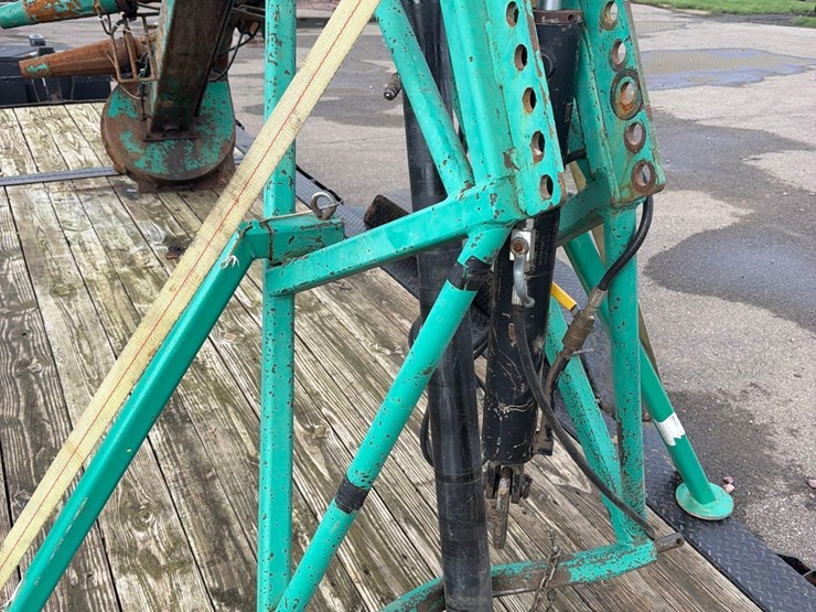 houle-9ft-manure-pump-image-16
