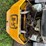 hustler-raptor-sd-54-image-6