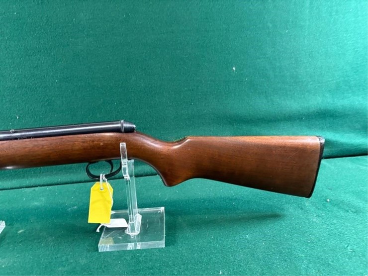 remington-mdl.550-1-22-s,-l-or-lr-rifle-image-12