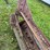 3-misc-steel-supports-image-8