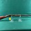 stevens-mdl.75-22-s,l-or-lr-rifle-image-1