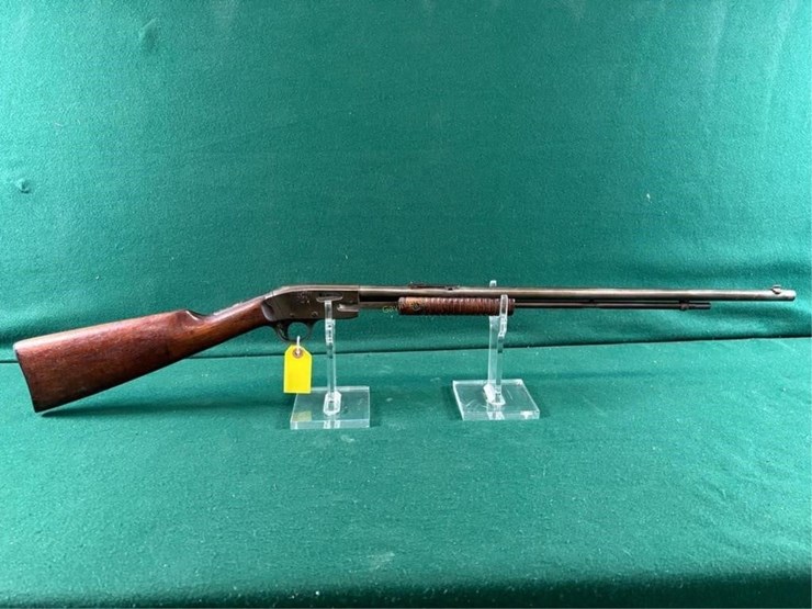 stevens-mdl.75-22-s,l-or-lr-rifle-image-1
