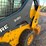deere-318g-image-25