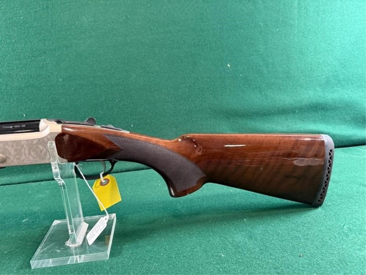 tristar-upland-htr-20ga-shotgun-image-12