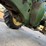 john-deere-630-image-30