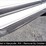 2005-chevrolet-tahoe-image-19
