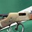 henry-mdl.h006-big-boy-44-rem-mag/44-spl-rifle-image-18