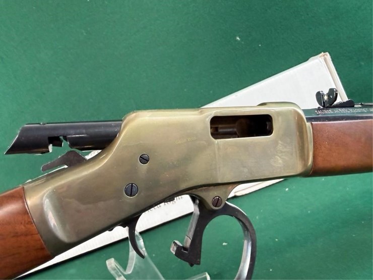 henry-mdl.h006-big-boy-44-rem-mag/44-spl-rifle-image-18