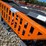 #27024-•-wolverine-hydraulic-pallet-forks-skid-steer-attachment-image-11