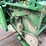 john-deere-930f-image-48