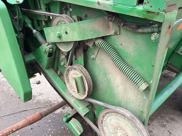 john-deere-930f-image-48