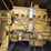 1996-caterpillar-3406-image-9