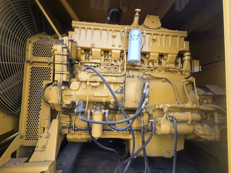 1996-caterpillar-3406-image-9