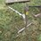 #46143-•-homemade-3pt-hay-spike-inv#46143-image-2