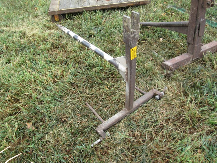 #46143-•-homemade-3pt-hay-spike-inv#46143-image-2