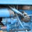 ford-3000-image-18