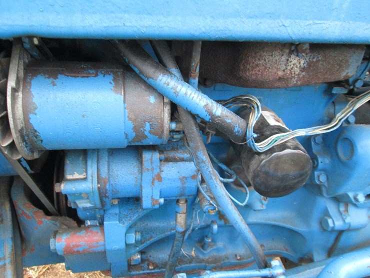 ford-3000-image-18