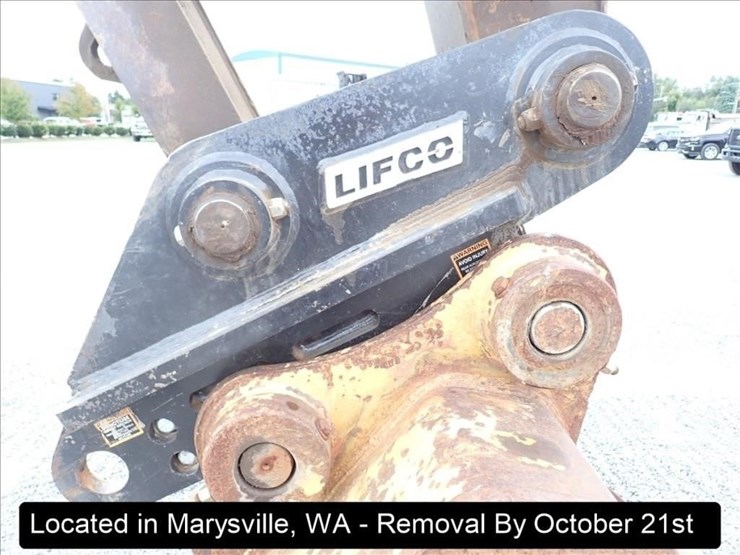 2002-deere-330c-lc-image-15