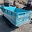 #61-•-tracked-dump-buggy-image-4