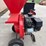 great-circle-wood-chipper-image-6