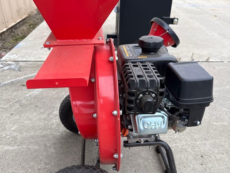 great-circle-wood-chipper-image-6