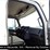 2019-freightliner-m2-image-15