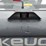 takeuchi-tl12r2-image-20