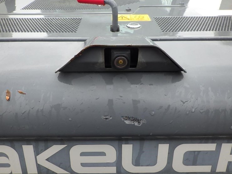 takeuchi-tl12r2-image-20