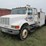 1992-international-4900-image-1