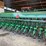 1991-john-deere-1530-image-4