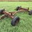 5-bolt-running-gear-image-1