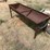 feed-trough,-6'-steel-image-2