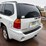 2005-gmc-envoy-image-7