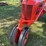 case-dc-tractor-image-14