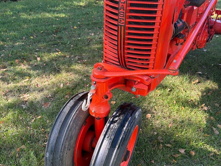 case-dc-tractor-image-14