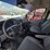 ford-transit-image-7