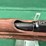 remington-mohawk-10c-nylon-22lr-rifle-image-15