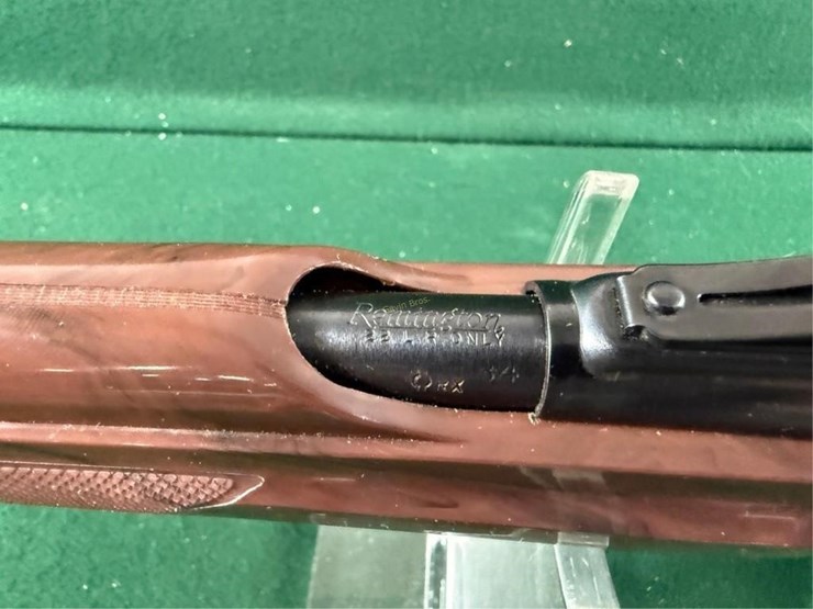 remington-mohawk-10c-nylon-22lr-rifle-image-15