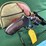 ruger-security-six-357-mag-revolver-image-3