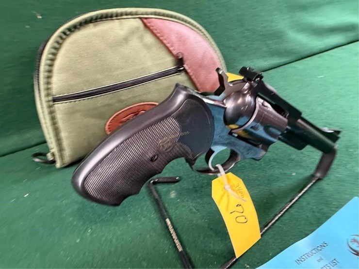 ruger-security-six-357-mag-revolver-image-3