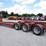 2001-fontaine-lowboy-image-5