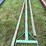 iron-sprayer-booms-image-7