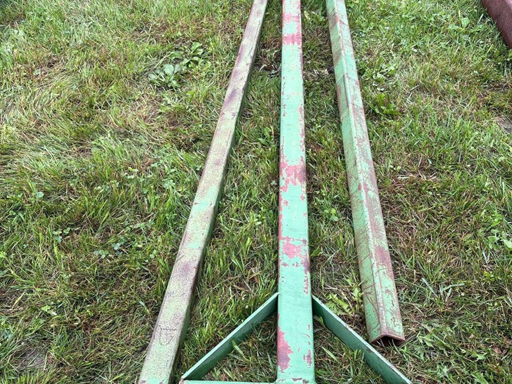 iron-sprayer-booms-image-7