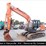 2019-hitachi-zx120-6-image-1