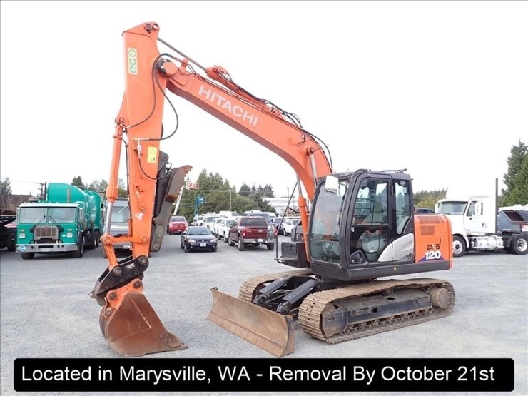 2019-hitachi-zx120-6-image-1
