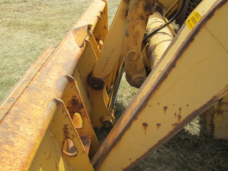 deere-310g-image-32