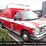 2015-ford-e450-image-21